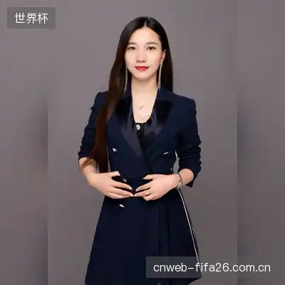 董羽竹