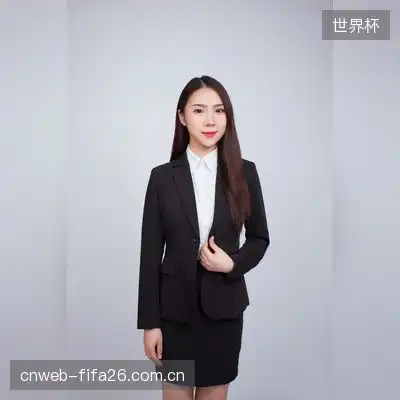 独孤伤