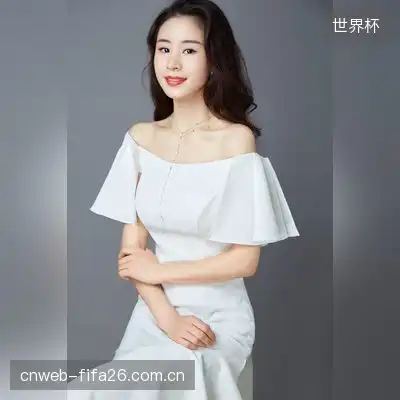 明语