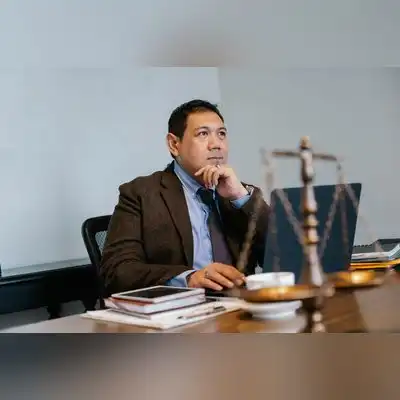 苏英桃